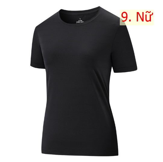 24HH173.08 - ÁO LỤA BĂNG NAM NỮ