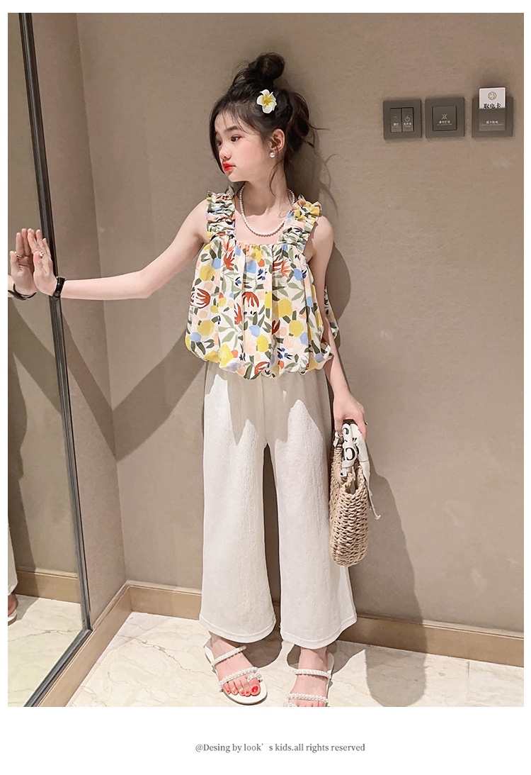 24HA173.05 - SET BỘ SIZE ĐẠI BÉ GÁI