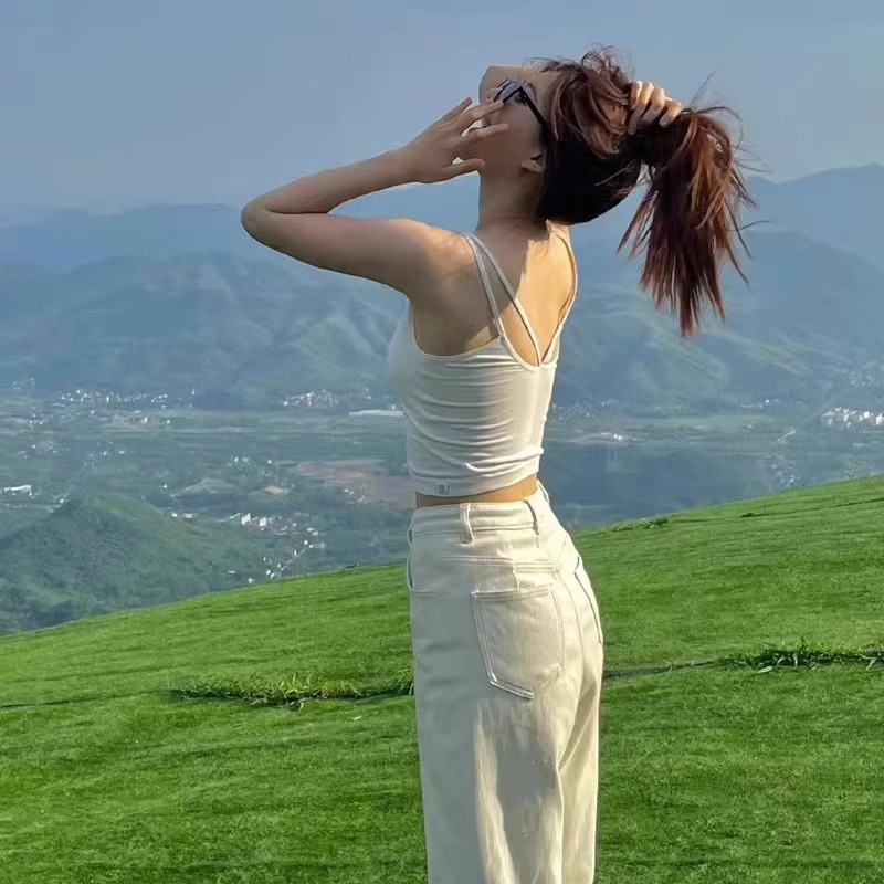 24HA183.05 - BRA 2 DÂY