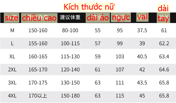24HA193.03 - ÁO CHỐNG NẮNG NAM NỮ CHỐNG TIA CỰC TÍM