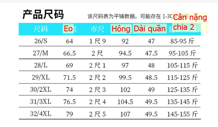 24HH193.03- QUẦN SHORT DENIM HOT HIT