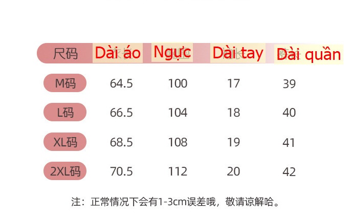 24HH203.06- BỘ LỤA NƠ TRÁI TIM