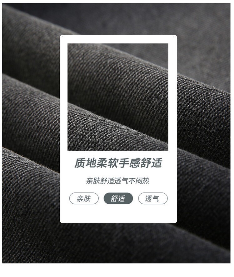 24HH203.08 - QUẦN JEAN SUÔNG BÉ GÁI.