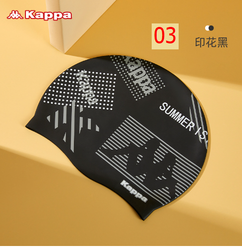 24HA213.03 - MŨ BƠI KAPPA