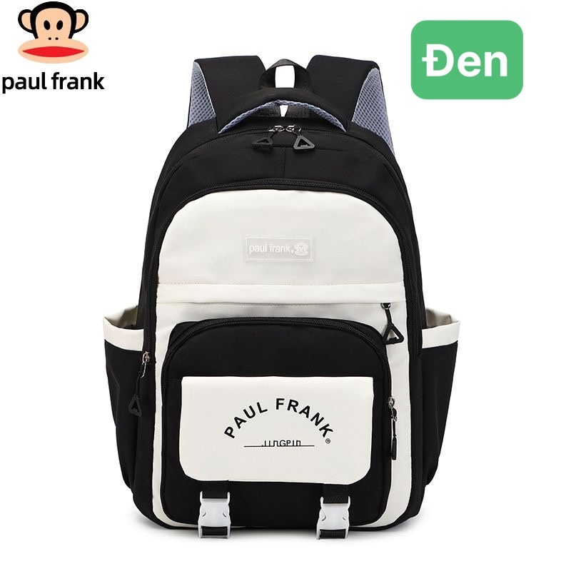 24HA213.09 - BALO HÃN.G PAUL FRANK