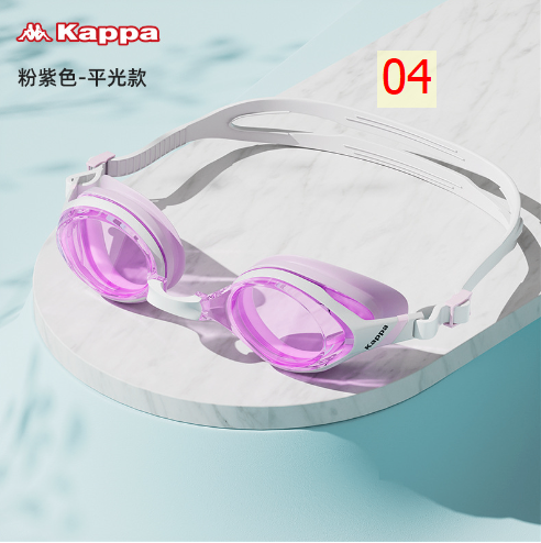 24HA213.04 - KÍNH BƠI KAPPA