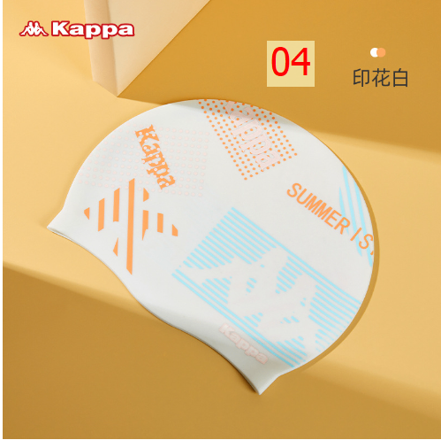24HA213.03 - MŨ BƠI KAPPA