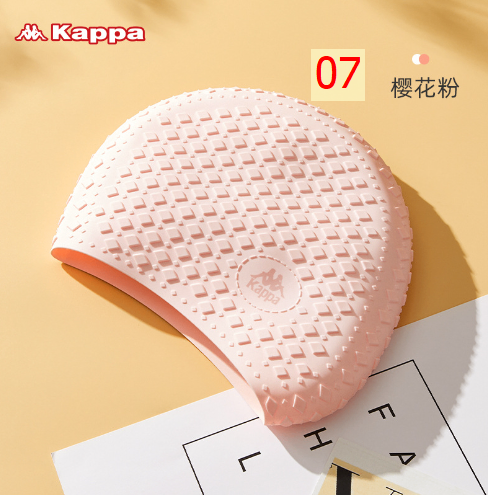24HA213.03 - MŨ BƠI KAPPA