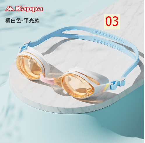 24HA213.04 - KÍNH BƠI KAPPA