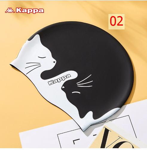 24HA213.03 - MŨ BƠI KAPPA