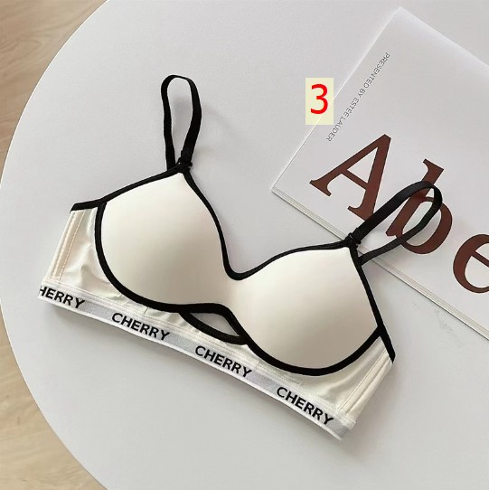 24HH213.08- SET 2 ÁO NGỰC NỮ