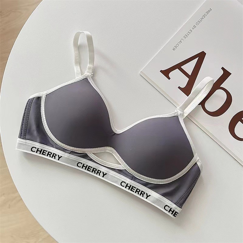 24HH213.08- SET 2 ÁO NGỰC NỮ