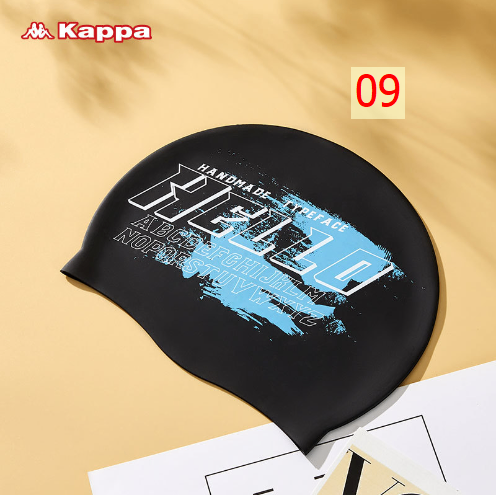 24HA213.03 - MŨ BƠI KAPPA