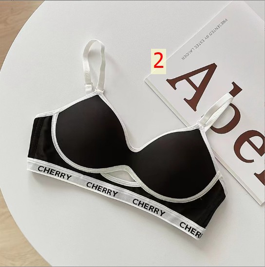24HH213.08- SET 2 ÁO NGỰC NỮ