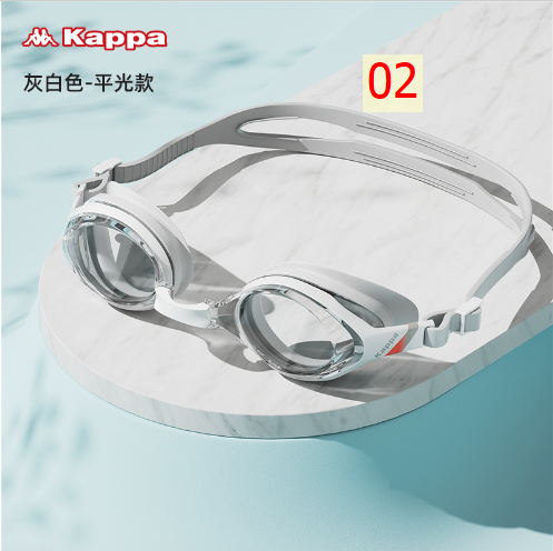 24HA213.04 - KÍNH BƠI KAPPA