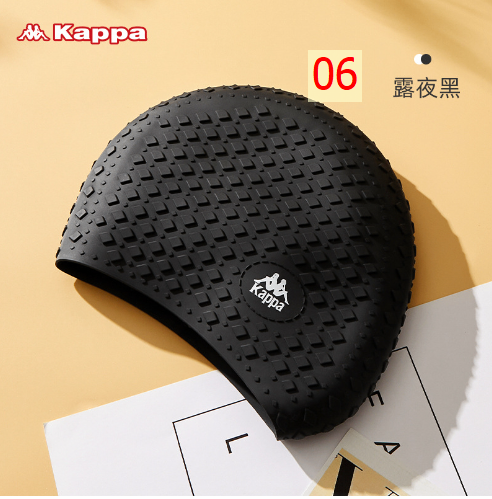 24HA213.03 - MŨ BƠI KAPPA