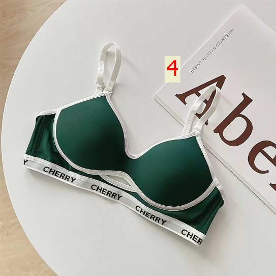 24HH213.08- SET 2 ÁO NGỰC NỮ