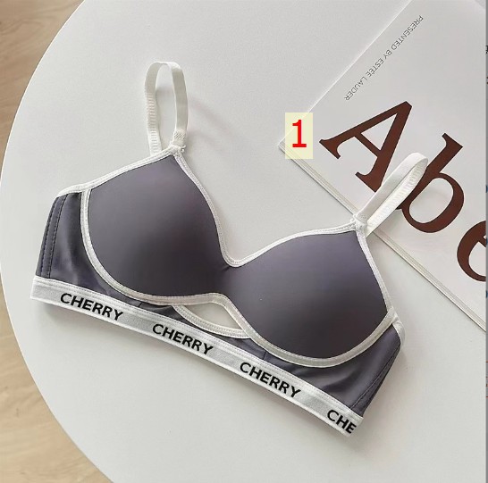 24HH213.08- SET 2 ÁO NGỰC NỮ