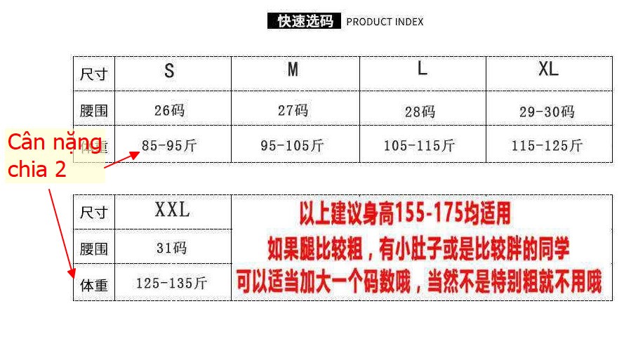 24HH223.15- 🅾️QUẦN SHORT JEAN CẠP CAO NỮ