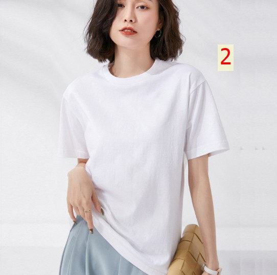 24HH223.12 - 🅾️ÁO PHÔNG VẢI UNI