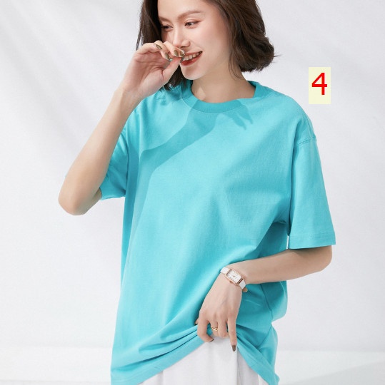 24HH223.12 - 🅾️ÁO PHÔNG VẢI UNI