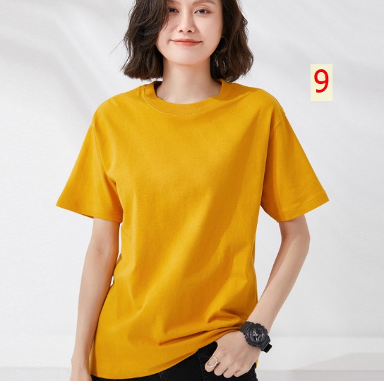 24HH223.12 - 🅾️ÁO PHÔNG VẢI UNI