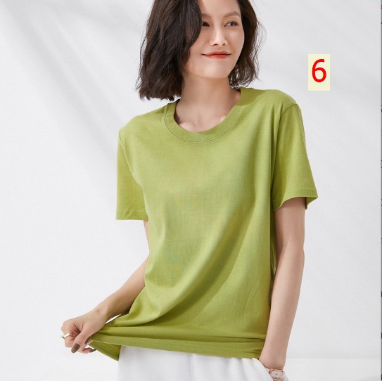24HH223.12 - 🅾️ÁO PHÔNG VẢI UNI