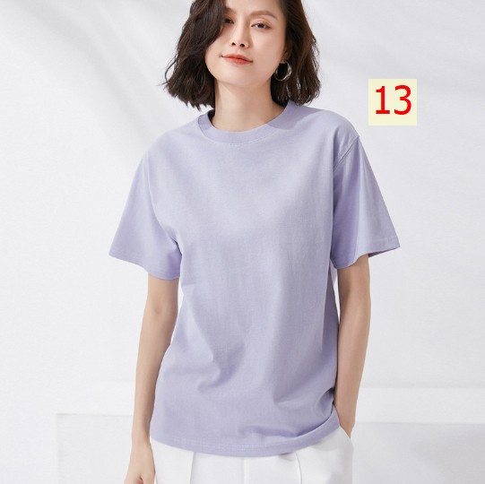 24HH223.12 - 🅾️ÁO PHÔNG VẢI UNI