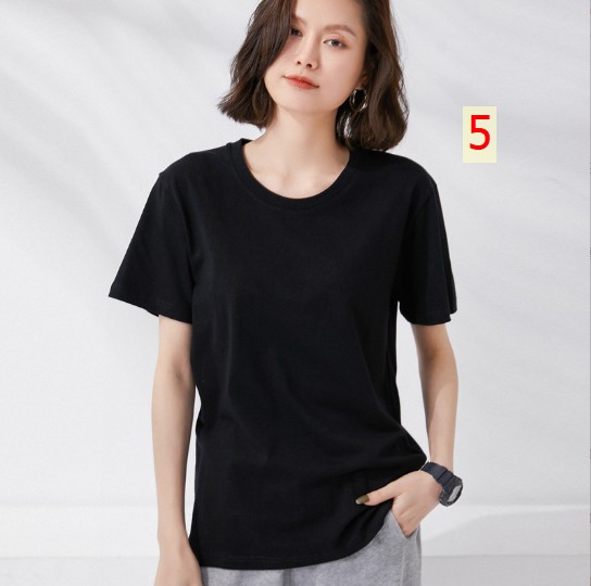 24HH223.12 - 🅾️ÁO PHÔNG VẢI UNI