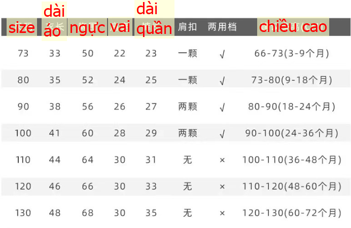 24HA233.06 - SET 2 BỘ COTTON CỘC TAY MẶC NHÀ
