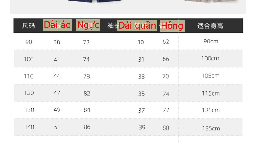 24HH243.08 - BỘ POLO HÃNG WAPPY BÉ TRAI