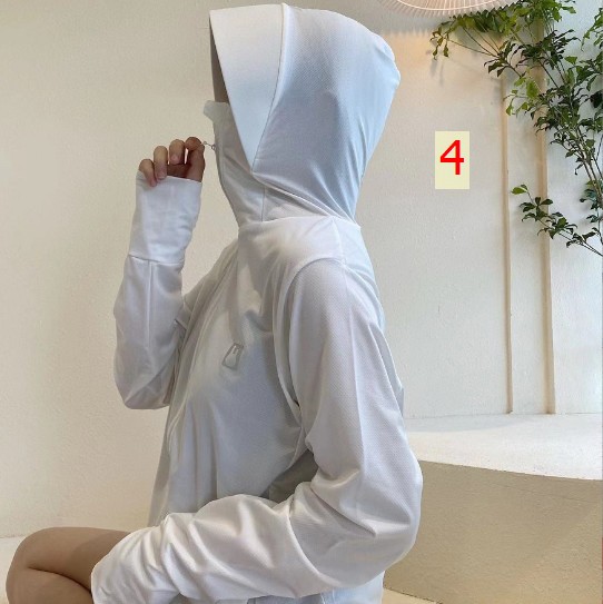 24HH253.05 -❌ÁO CHỐNG NẮNG