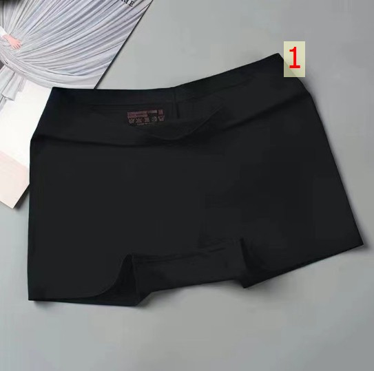 24HH253.06 - ❤️QUẦN MẶC TRONG VÁY