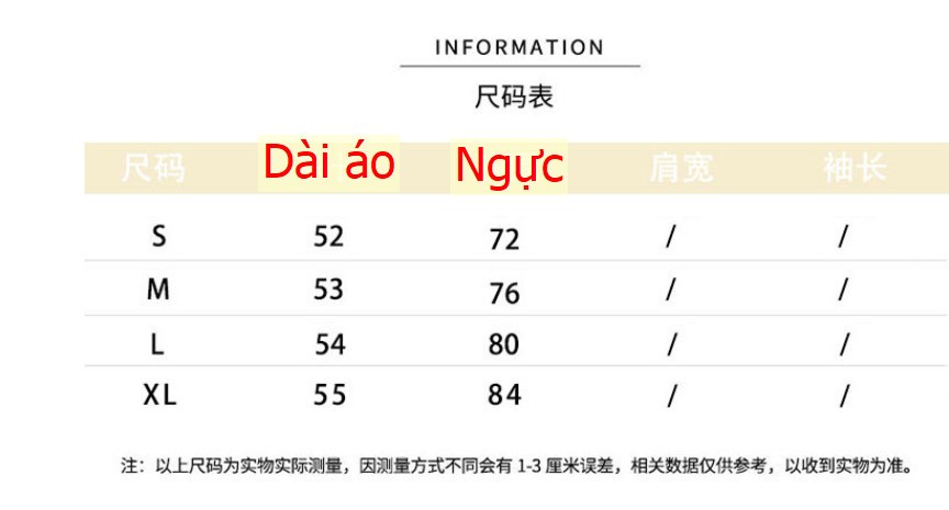 24HH253.04 - 🅾️ÁO BA LỖ CỔ BẺ