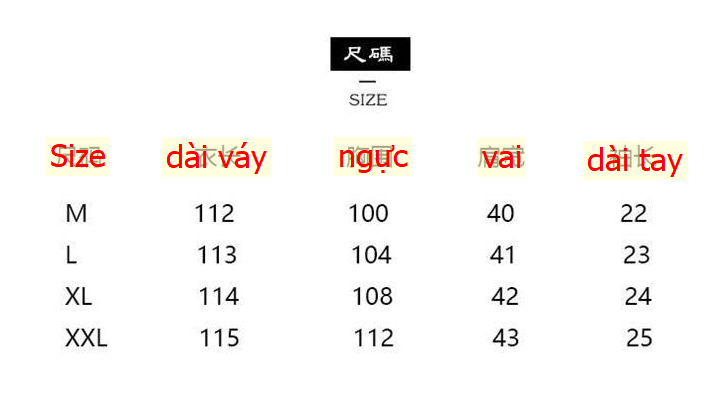 24HA253.15 - VÁY ĐŨI NỮ