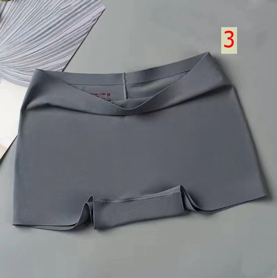 24HH253.06 - ❤️QUẦN MẶC TRONG VÁY