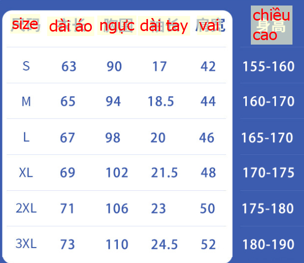 24HA253.09 - ÁO PHÔNG COTTON NỮ