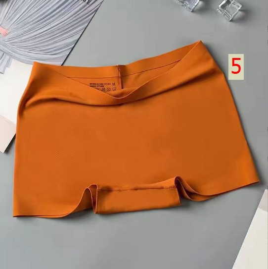 24HH253.06 - ❤️QUẦN MẶC TRONG VÁY