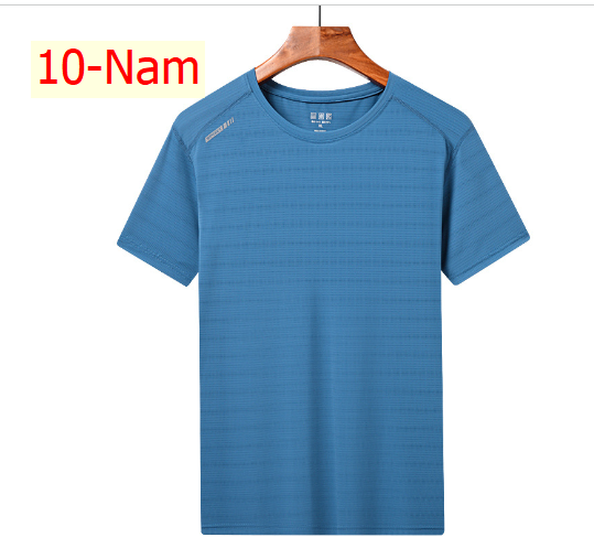 24HH263.02 - ÁO NAM NỮ SPORT