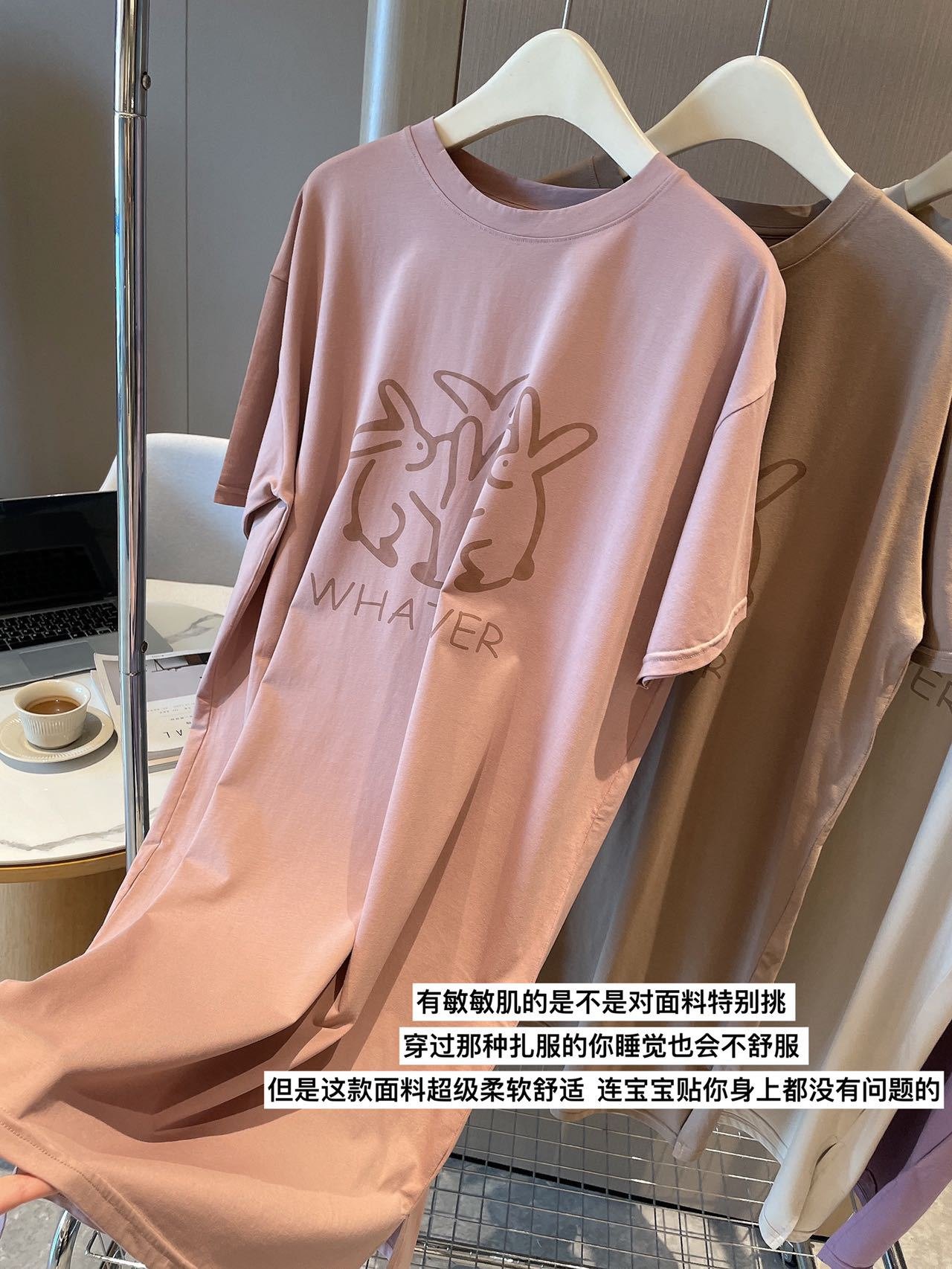 24HH263.11 - VÁY XUÔNG HÃNG MOTIE