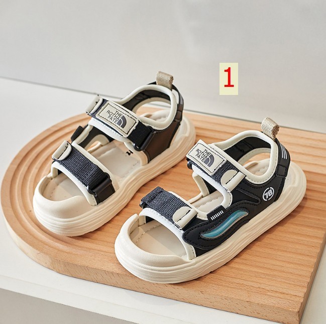 24HH263.03 - 🅾️ SANDAL KOREA