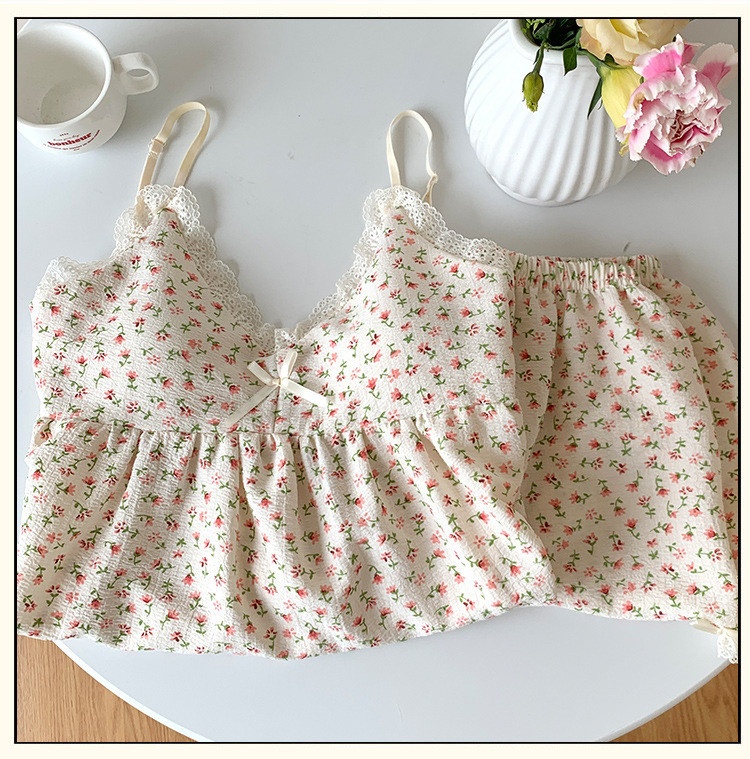 24HH263.06 - BỘ 2 DÂY KÈM BRA