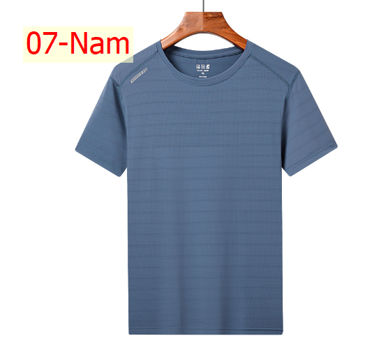 24HH263.02 - ÁO NAM NỮ SPORT