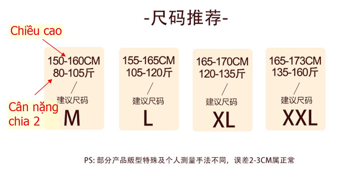 24HH263.06 - BỘ 2 DÂY KÈM BRA