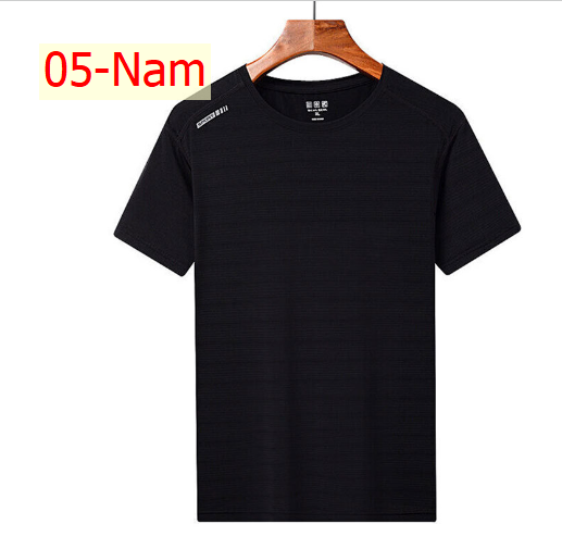24HH263.02 - ÁO NAM NỮ SPORT