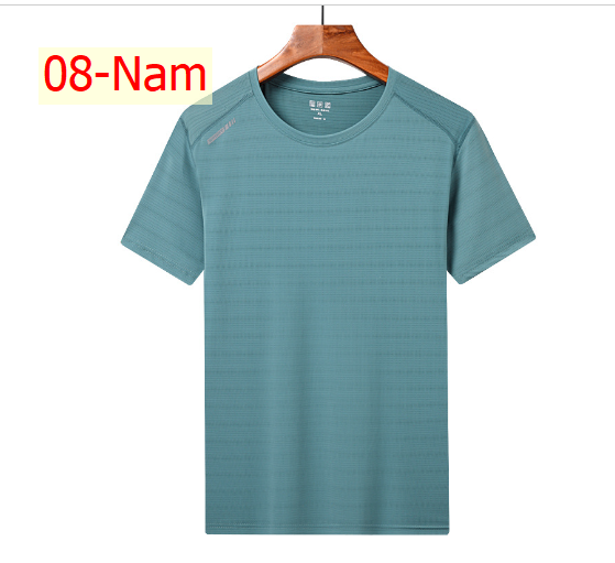 24HH263.02 - ÁO NAM NỮ SPORT