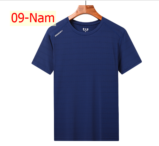 24HH263.02 - ÁO NAM NỮ SPORT