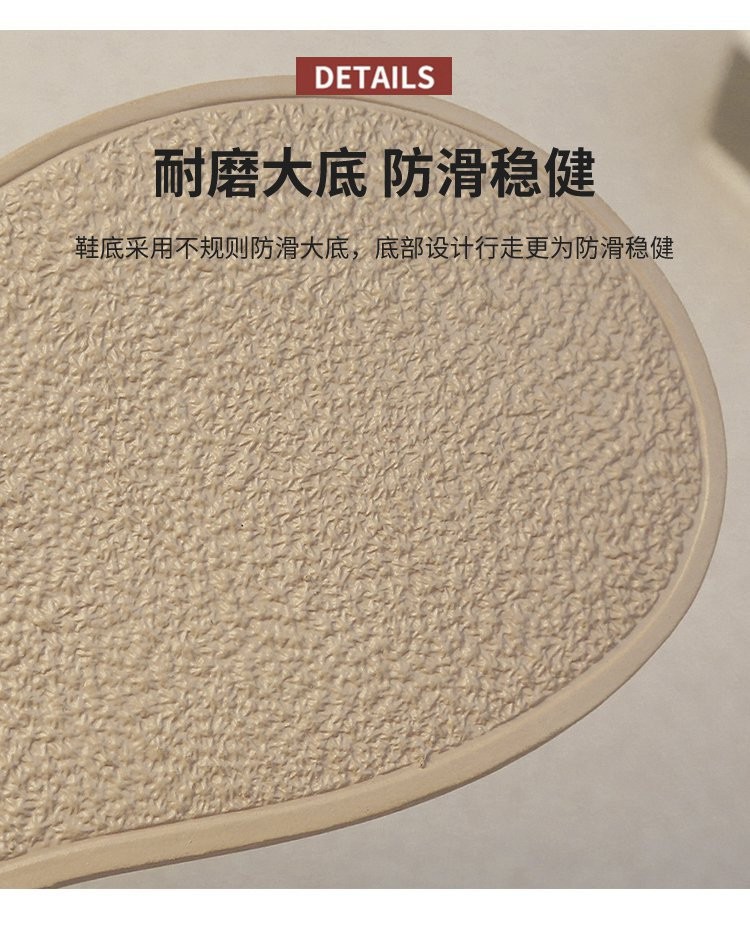 24HH263.10 - 🅾️SANDAL ĐẾ MỀM CHO BÉ