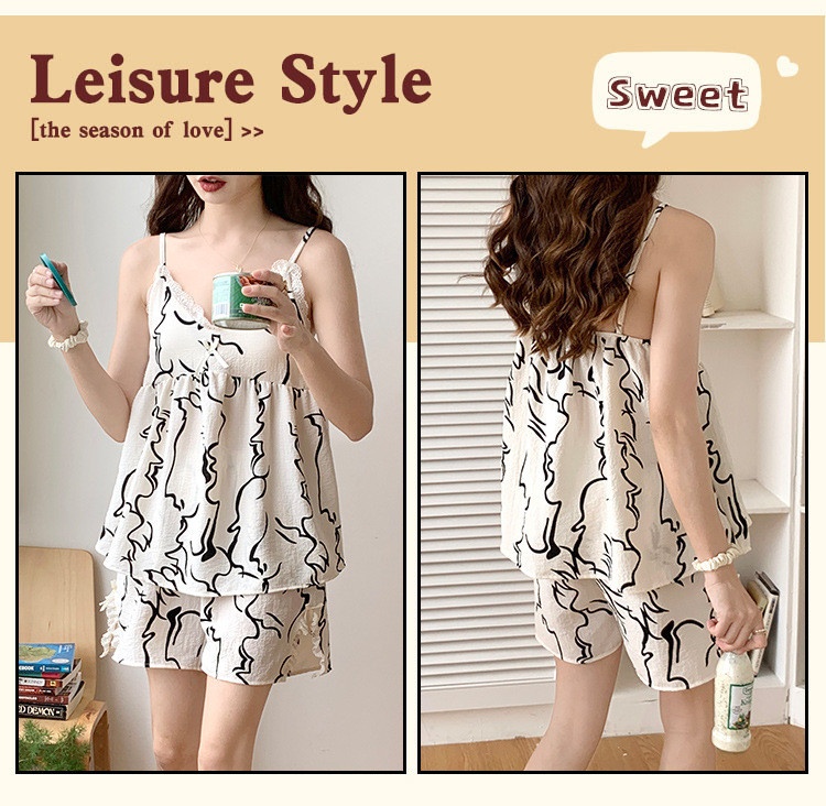 24HH263.06 - BỘ 2 DÂY KÈM BRA