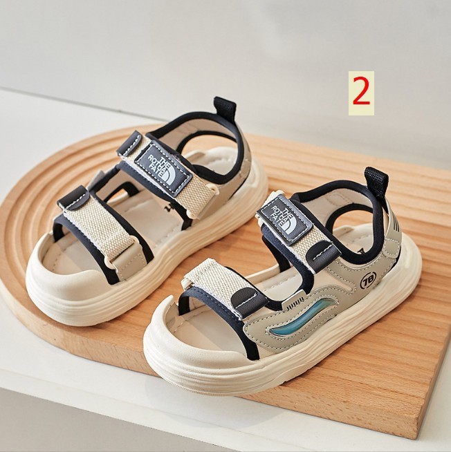 24HH263.03 - 🅾️ SANDAL KOREA